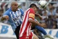 Las entradas para el clásico ya están a la venta