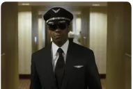 La historia real de un héroe adicto y caído en desgracia