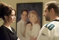 Amor a prueba de trastornos