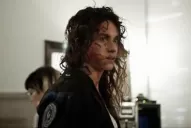 Cuatro personalidades para asesinar a sueldo