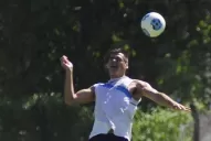 Tres errores para no repetir