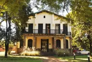 En la Escuela de Cine  las inscripciones son hasta el martes