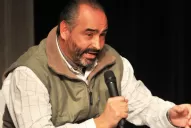 Casañas criticó a Alperovich y votó en contra del acuerdo