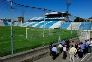 Sigue el misterio por la venta de las entradas del clásico