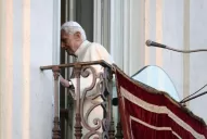 Las sectas crecen porque dejamos espacios vacíos