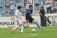 La racha se actualiza