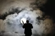 Empiezan las reuniones de los cardenales que elegirán al Papa