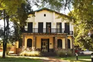 Reforman la Escuela de Cine para conservar material fílmico histórico