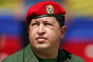 Chávez, el hombre que cambió la historia de Venezuela