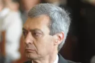 Afirman que Trimarco usó una denuncia inexistente