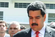 Chávez será embalsamado y expuesto en el Museo de la Revolución