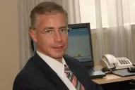 Unsta: nuevo posgrado de Dirección de Empresas