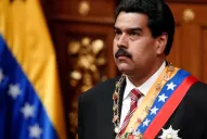 Venezuela elegirá al sucesor de Hugo Chávez el 14 de abril