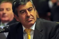 La defensa solicitará que se filmen las sesiones