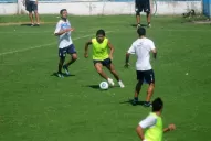 El efecto clásico es la carta del éxito de Atlético