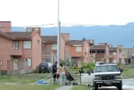 El PJ ratificará 1.500 obras sin licitación