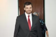 Los abogados de los Ale podrán ver los secuestros