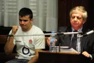 Se critica a los jueces pero no se exige a la Policía que actúe bien