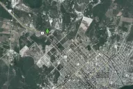 Salía humo del motor, detuvieron el vehículo, bajaron y salvaron sus vidas