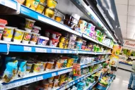 La SuperCard comenzaría con un crédito de 500 pesos para el cliente