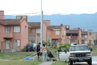 En seis minutos avalaron 1.500 obras sin licitación