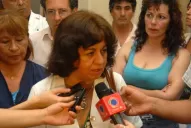 El Sitas rechazó el ofrecimiento de suba salarial del Gobierno