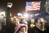 Punto de Vista: Un canto de amor y de Dios