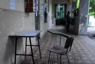 Se vienen tres días de paro en las universidades nacionales