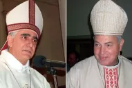 Quién reemplazará a Bergoglio en el Arzobispado de Buenos Aires