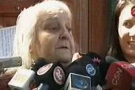 Nunca quiso ser Pontífice, afirma la hermana de Francisco