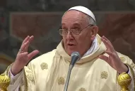 Sexto conductor de la Iglesia desde el Concilio Vaticano II