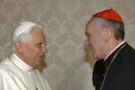 Recuperar la legitimidad moral