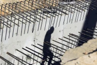 Tucumán es la segunda provincia del país con mayor empleo en negro