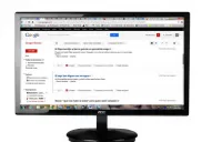 Tus sitios web preferidos en un solo lugar