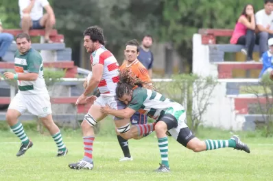 Nuevas oportunidades