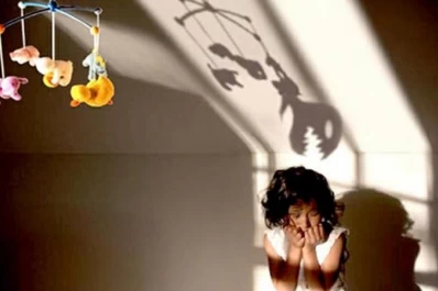 Buscan cuidar a víctimas de violencia y delitos sexuales