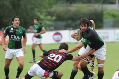 Fueron el día y la noche