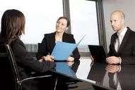 Tres errores a evitar a la hora de buscar empleo