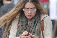 Cómo estará el tiempo esta semana