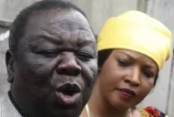 Llegan jefes de Estado de todo el mundo para la coronación de Bergoglio