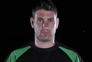 El juez me dijo: 'Vas a ver cómo es bombear a un equipo'