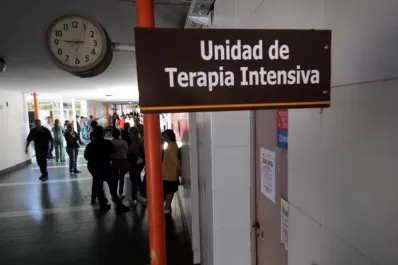 Horas decisivas para dar con el asesino del joven apuñalado