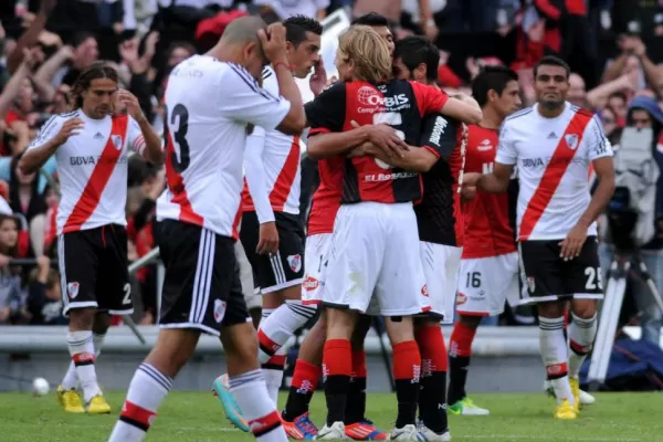 ¿Para qué cambió?