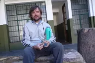 El Papa pondrá al marginado en el centro