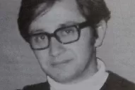 Afirman que el primer santo de Francisco será un cura asesinado durante la dictadura