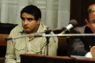 Comenzó el juicio contra un hombre acusado de matar a su hijastra de 4 años