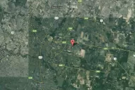 Una beba cayó dentro de un pozo y murió ahogada