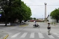 Aprobaron el proyecto para construir túneles debajo de las calles Mendoza y Córdoba