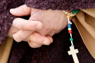 ¿Qué le pedirías al Papa Francisco?