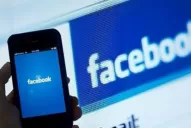 Detienen a un profesor de fútbol acusado de pedofilia